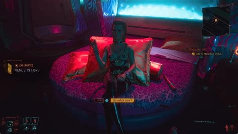 cyberpunk porn|Cyberpunk 2077 Porn Videos .